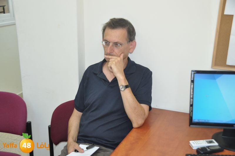 dov 7anina911 (55).JPG